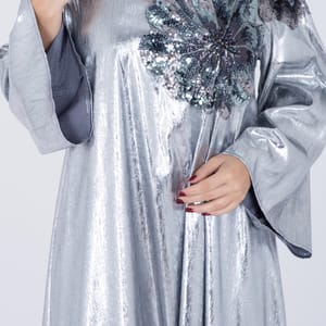 IKKXA - Women's Jalabiyas 38
