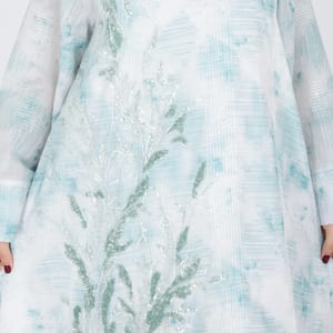 IKKXA - Women's Jalabiyas 61