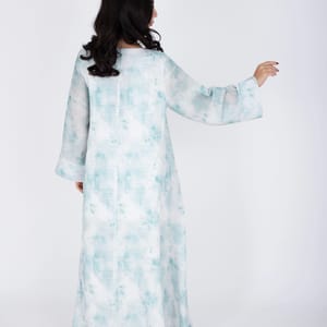 IKKXA - Women's Jalabiyas 63