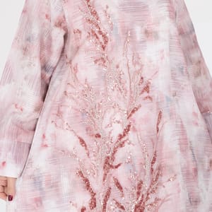 IKKXA - Women's Jalabiyas 41