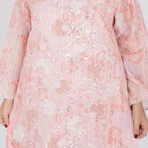 IKKXA - Women's Jalabiyas 40