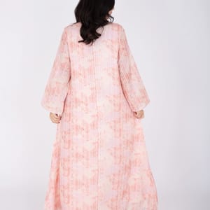 IKKXA - Women's Jalabiyas 42