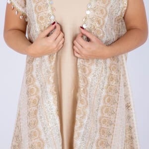 IKKXA - Women's Jalabiyas 33
