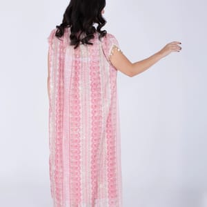 IKKXA - Women's Jalabiyas 39