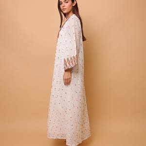IKKXA - Women's Jalabiyas 21