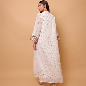IKKXA - Women's Jalabiyas 22