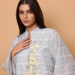 IKKXA - Women's Jalabiyas 27