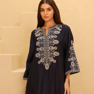 IKKXA - Women's Jalabiyas 61