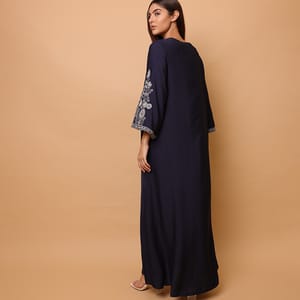 IKKXA - Women's Jalabiyas 64