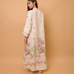 IKKXA - Women's Jalabiyas 63