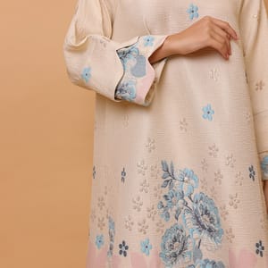 IKKXA - Women's Jalabiyas 21