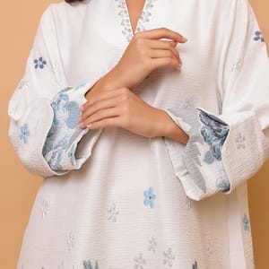 IKKXA - Women's Jalabiyas 41