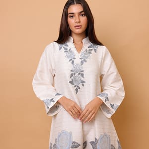 IKKXA - Women's Jalabiyas 57