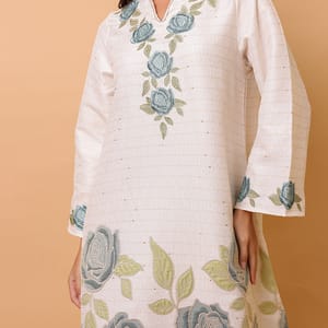 IKKXA - Women's Jalabiyas 33