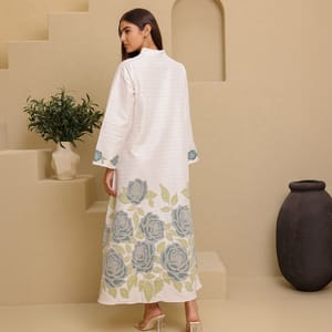 IKKXA - Women's Jalabiyas 35