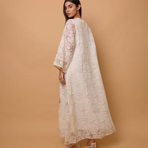 IKKXA - Women's Jalabiyas 44