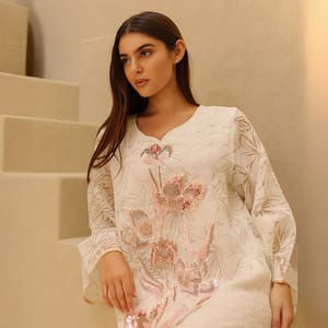 IKKXA - Women's Jalabiyas 41