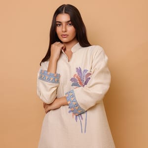 IKKXA - Women's Jalabiyas 61
