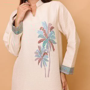 IKKXA - Women's Jalabiyas 41