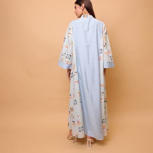 IKKXA - Women's Jalabiyas 44
