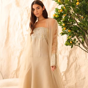 IKKXA - Women's Maxi Dresses 61