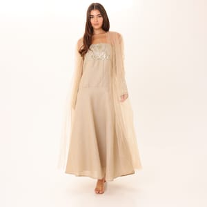 IKKXA - Women's Maxi Dresses 60