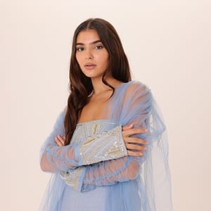 IKKXA - Women's Maxi Dresses 21