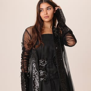 IKKXA - Women's Maxi Dresses 60