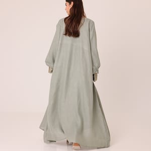 IKKXA - Women's Jalabiyas 60