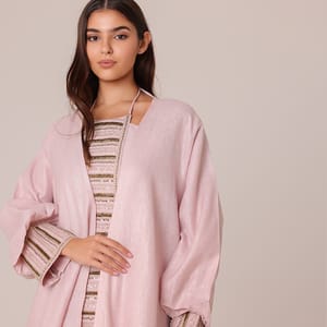 IKKXA - Women's Jalabiyas 41
