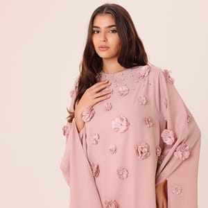 IKKXA - Women's Jalabiyas 61