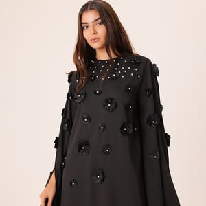 IKKXA - Women's Jalabiyas 21