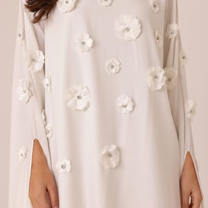 IKKXA - Women's Jalabiyas 42