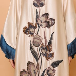 IKKXA - Women's Jalabiyas 21