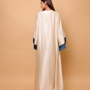 IKKXA - Women's Jalabiyas 23