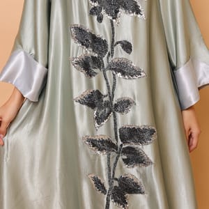 IKKXA - Women's Jalabiyas 58