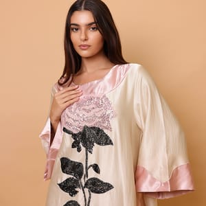 IKKXA - Women's Jalabiyas 38