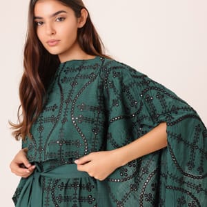 IKKXA - Women's Jalabiyas 61