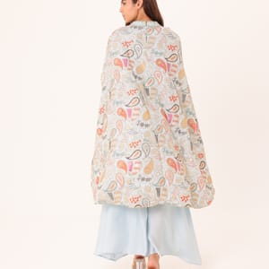 IKKXA - Women's Jalabiyas 23