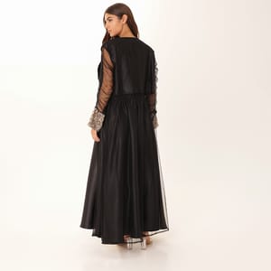 IKKXA - Women's Maxi Dresses 44