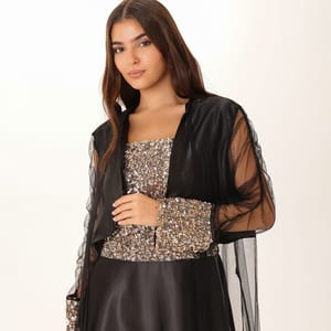 IKKXA - Women's Maxi Dresses 41