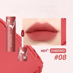 O.TWO.O - Women's Lips 4
