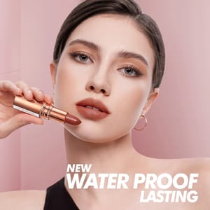 O.TWO.O - Women's Lips 1