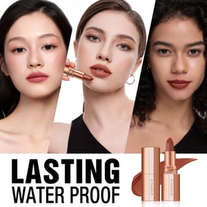 O.TWO.O - Women's Lips 2