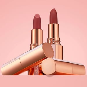O.TWO.O - Women's Lips 3