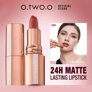 O.TWO.O - Women's Lips 5