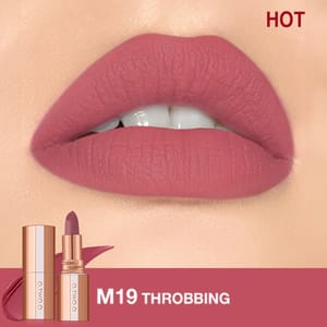 O.TWO.O - Women's Lips