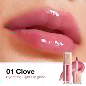 O.TWO.O - Women's Lips