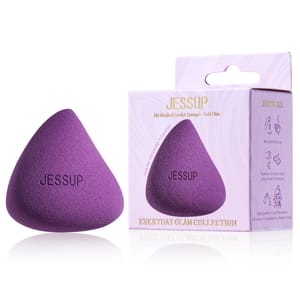 Jessup - Women's Makeup Accessories