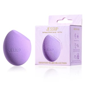 Jessup - Women's Makeup Accessories